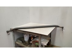 Recambio de barra direccion para renault magnum ab 2005 12.8 diesel referencia OEM IAM   BARRA TRANSVERSAL