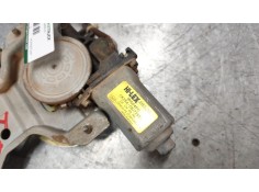 Recambio de elevalunas trasero derecho para kia carens 2.0 crdi ex monovolumen referencia OEM IAM 0K2FA587256Y   2