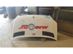 Recambio de capo para mercedes-benz sprinter 5-t furgoneta (b906) 515 cdi (906.653, 906.655, 906.657) referencia OEM IAM   