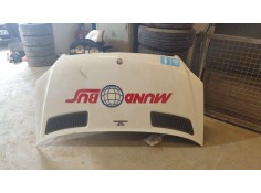 Recambio de capo para mercedes-benz sprinter 5-t furgoneta (b906) 515 cdi (906.653, 906.655, 906.657) referencia OEM IAM    2