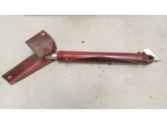 Recambio de brazo elevacion cabina para renault m 180.13/c midliner e2 chasis modelo 180.13 132 kw cabina para dormir referencia