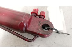 Recambio de brazo elevacion cabina para renault m 180.13/c midliner e2 chasis modelo 180.13 132 kw cabina para dormir referencia 2