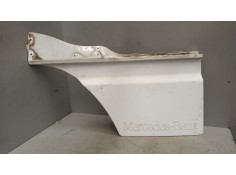 Recambio de moldura puerta delantera derecha para mercedes-benz actros 2/3 2 - ejes / 6 cil. 12.0 v6 diesel (om 501 la) referenc