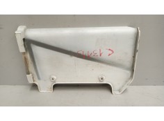 Recambio de moldura para mercedes-benz actros 2/3 2 - ejes / 6 cil. 12.0 v6 diesel (om 501 la) referencia OEM IAM a9438850022  I 2