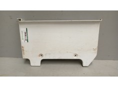 Recambio de moldura para mercedes-benz actros 2/3 2 - ejes / 6 cil. 12.0 v6 diesel (om 501 la) referencia OEM IAM a9438850122  d