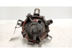 Recambio de faro antiniebla izquierdo para renault magnum ab diesel referencia OEM IAM    2