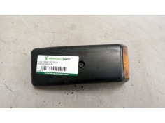 Recambio de piloto lateral izquierdo para renault magnum ab diesel referencia OEM IAM   