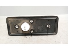 Recambio de piloto lateral izquierdo para renault magnum ab diesel referencia OEM IAM    2