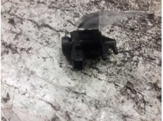 Recambio de valvula aire adicional para seat ibiza (6k) básico referencia OEM IAM 191906283A 2 PINS  2