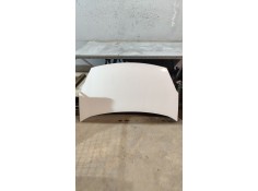 Recambio de capo para peugeot partner tepee 1.6 bluehdi 100 referencia OEM IAM   