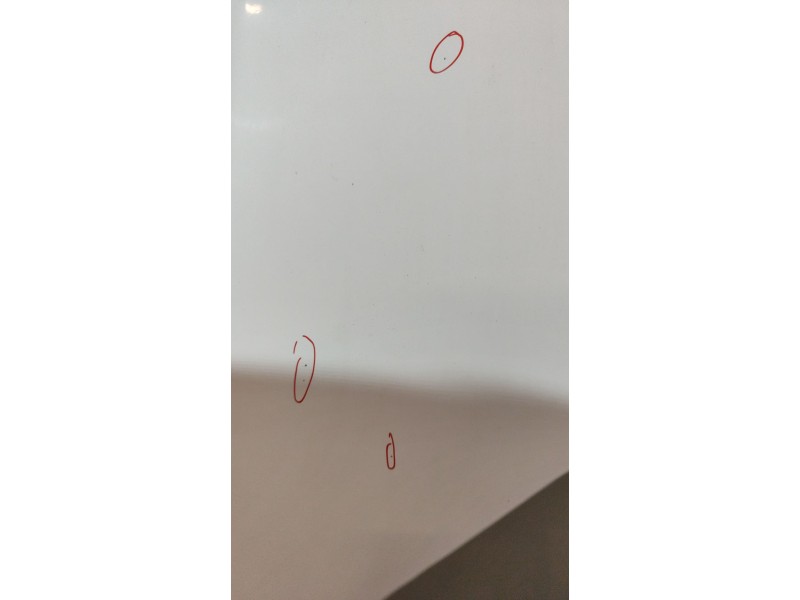 Recambio de capo para peugeot partner tepee 1.6 bluehdi 100 referencia OEM IAM   