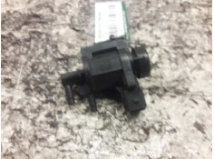 Recambio de valvula aire adicional para seat ibiza (6k) básico referencia OEM IAM 1H0906283 2 PINS 