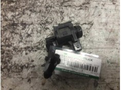 Recambio de valvula aire adicional para seat ibiza (6k) básico referencia OEM IAM 191906283A  