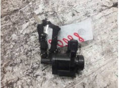 Recambio de valvula aire adicional para seat ibiza (6k) básico referencia OEM IAM 191906283A   2