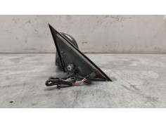 Recambio de retrovisor izquierdo para volkswagen passat berlina (3b2) comfortline referencia OEM IAM  ELECTRICO  2