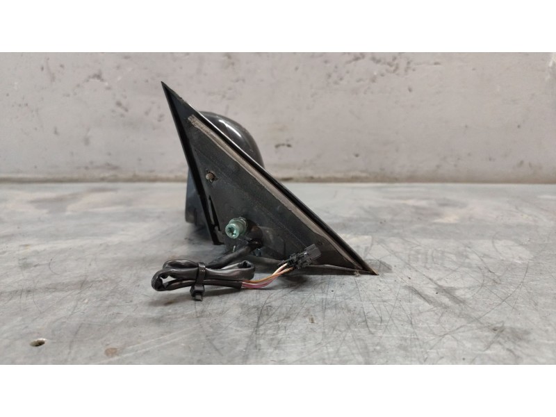Recambio de retrovisor izquierdo para volkswagen passat berlina (3b2) comfortline referencia OEM IAM  ELECTRICO 
