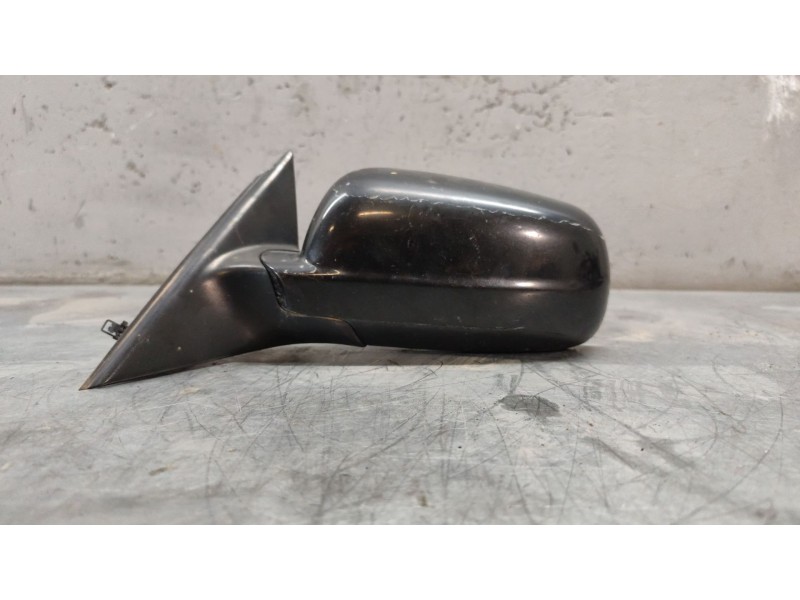Recambio de retrovisor izquierdo para volkswagen passat berlina (3b2) comfortline referencia OEM IAM  ELECTRICO 