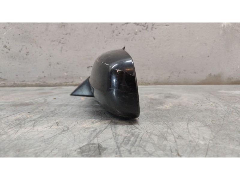 Recambio de retrovisor izquierdo para volkswagen passat berlina (3b2) comfortline referencia OEM IAM  ELECTRICO 