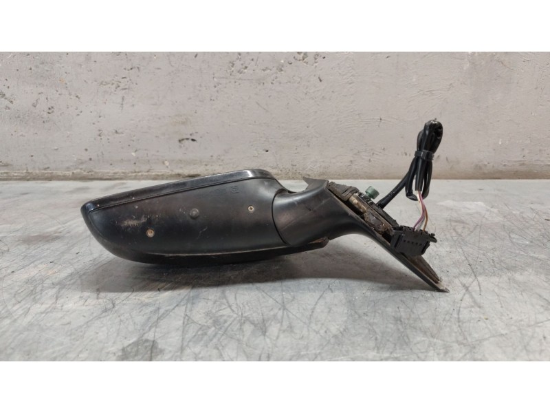 Recambio de retrovisor izquierdo para volkswagen passat berlina (3b2) comfortline referencia OEM IAM  ELECTRICO 