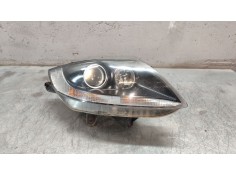 Recambio de faro derecho para bmw z4 roadster (e85) 2.0 i referencia OEM IAM   