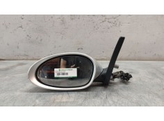 Recambio de retrovisor izquierdo para bmw z4 roadster (e85) 2.0 i referencia OEM IAM  ELECTRICO 