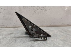 Recambio de retrovisor izquierdo para bmw z4 roadster (e85) 2.0 i referencia OEM IAM  ELECTRICO  2