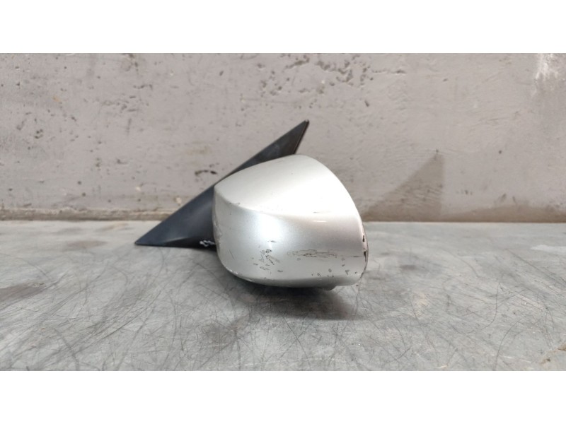 Recambio de retrovisor izquierdo para bmw z4 roadster (e85) 2.0 i referencia OEM IAM  ELECTRICO 