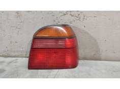 Recambio de piloto trasero derecho para volkswagen golf iii (1h1) 1.6 referencia OEM IAM   