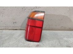 Recambio de piloto trasero derecho para volkswagen golf iii (1h1) 1.6 referencia OEM IAM    2