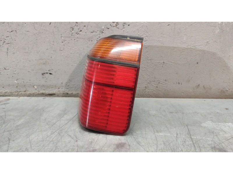 Recambio de piloto trasero derecho para volkswagen golf iii (1h1) 1.6 referencia OEM IAM   