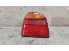 Recambio de piloto trasero izquierdo para volkswagen golf iii (1h1) 1.6 referencia OEM IAM   