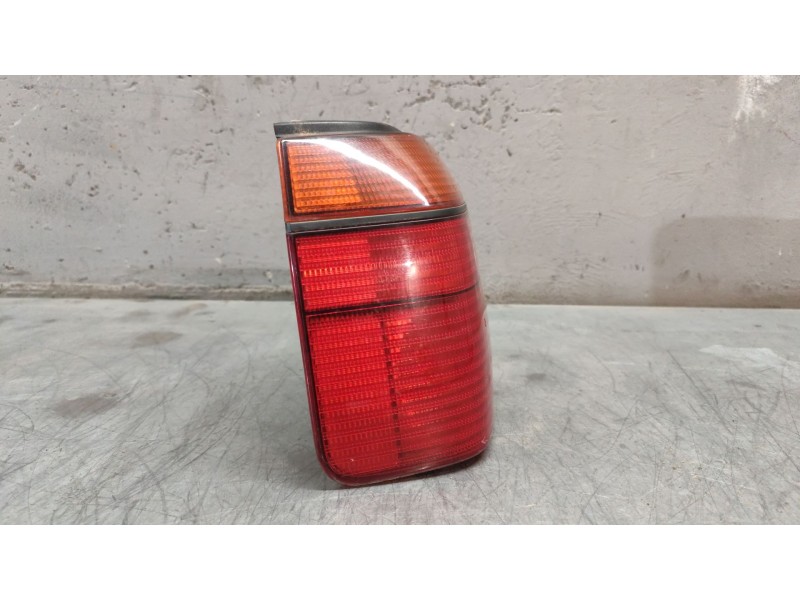 Recambio de piloto trasero izquierdo para volkswagen golf iii (1h1) 1.6 referencia OEM IAM   