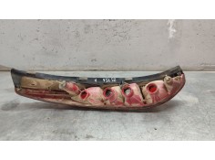 Recambio de piloto trasero derecho para ford mondeo iii turnier (bwy) 2.0 tdci referencia OEM IAM    2