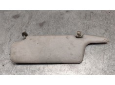 Recambio de parasol derecho para mazda 626 berlina (gf) 2.0 ditd ac referencia OEM IAM   