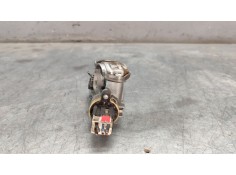 Recambio de conmutador de arranque para mazda 626 berlina (gf) 2.0 ditd ac referencia OEM IAM    2