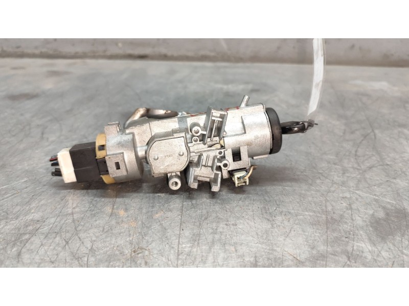 Recambio de conmutador de arranque para mazda 626 berlina (gf) 2.0 ditd ac referencia OEM IAM   