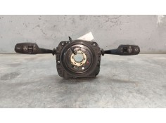 Recambio de mando multifuncion para bmw serie 1 berlina (e81/e87) 120d referencia OEM IAM LZ911088901  