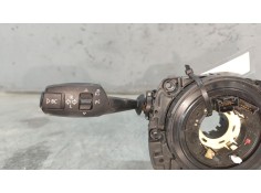 Recambio de mando multifuncion para bmw serie 1 berlina (e81/e87) 120d referencia OEM IAM LZ911088901   2