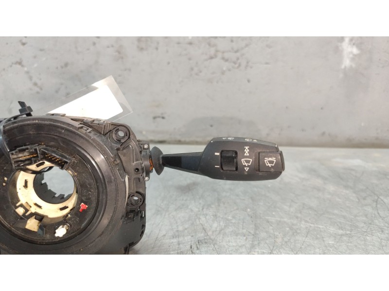 Recambio de mando multifuncion para bmw serie 1 berlina (e81/e87) 120d referencia OEM IAM LZ911088901  