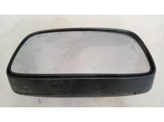 Recambio de retrovisor izquierdo para daf serie xf105.xxx 12.9 diesel referencia OEM IAM   