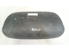 Recambio de retrovisor izquierdo para daf serie xf105.xxx 12.9 diesel referencia OEM IAM    2