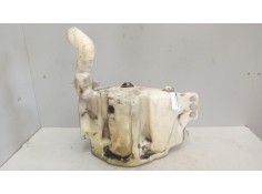 Recambio de deposito limpia para scania r i r 580 referencia OEM IAM 1772662  