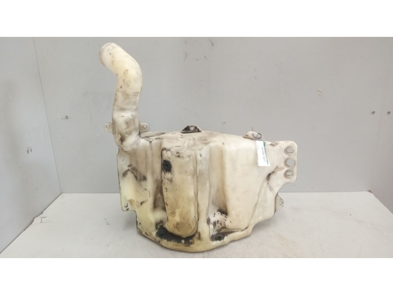 Recambio de deposito limpia para scania r i r 580 referencia OEM IAM 1772662  