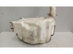 Recambio de deposito limpia para scania r i r 580 referencia OEM IAM 1772662   2