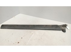 Recambio de moldura luna delantera para renault serie t 12.8 diesel referencia OEM IAM 84507767  IZQUIERDA