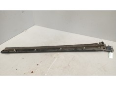 Recambio de moldura luna delantera para renault serie t 12.8 diesel referencia OEM IAM 84507767  IZQUIERDA 2