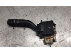 Recambio de mando intermitentes para mazda 626 berlina (gf) 2.0 ditd ac referencia OEM IAM 17A08696  