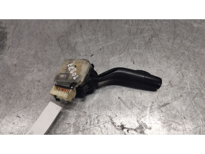 Recambio de mando intermitentes para mazda 626 berlina (gf) 2.0 ditd ac referencia OEM IAM 17A08696  