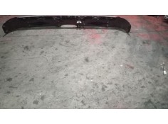 Recambio de visera cabina para renault magnum ab diesel referencia OEM IAM    2