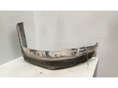 Recambio de paso rueda derecho para mercedes-benz mk / om 366 6.0 diesel (om 366) referencia OEM IAM 6738810306  